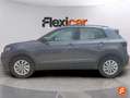 Volkswagen T-Cross 1.0 TSI Advance Blanco - thumbnail 5
