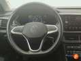 Volkswagen T-Cross 1.0 TSI Advance Blanco - thumbnail 10