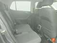 Volkswagen T-Cross 1.0 TSI Advance Blanco - thumbnail 12