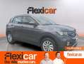 Volkswagen T-Cross 1.0 TSI Advance Blanco - thumbnail 1