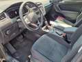 Volkswagen Tiguan Tiguan 1.5 tsi R-Line 150cv dsg Negro - thumbnail 9