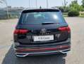 Volkswagen Tiguan Tiguan 1.5 tsi R-Line 150cv dsg Negro - thumbnail 7