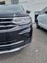 Volkswagen Tiguan Tiguan 1.5 tsi R-Line 150cv dsg Noir - thumbnail 15