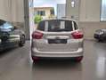 Ford C-Max C-Max 2.0 TDCi 115CV Powershift Titanium Argent - thumbnail 6