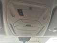 Ford C-Max C-Max 2.0 TDCi 115CV Powershift Titanium Argent - thumbnail 24