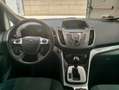 Ford C-Max C-Max 2.0 TDCi 115CV Powershift Titanium Argent - thumbnail 20