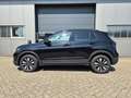 Volkswagen T-Cross 1.0 TSI 116PS DSG Life LED-Matrix-Scheinwerfer ... Noir - thumbnail 1