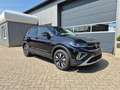 Volkswagen T-Cross 1.0 TSI 116PS DSG Life LED-Matrix-Scheinwerfer ... Noir - thumbnail 6