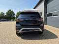 Volkswagen T-Cross 1.0 TSI 116PS DSG Life LED-Matrix-Scheinwerfer ... Noir - thumbnail 3