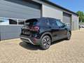 Volkswagen T-Cross 1.0 TSI 116PS DSG Life LED-Matrix-Scheinwerfer ... Noir - thumbnail 4