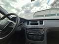 Peugeot 508 508 SW 2.0 hdi 16v Active Ciel 140cv Grey - thumbnail 12