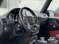 Mercedes-Benz G 63 AMG 4MATIC | HAMANN| STERNENHIMMEL Blanc - thumbnail 7