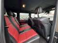 Mercedes-Benz G 63 AMG 4MATIC | HAMANN| STERNENHIMMEL Blanc - thumbnail 12