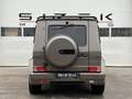 Mercedes-Benz G 63 AMG 4MATIC | HAMANN| STERNENHIMMEL Blanc - thumbnail 5