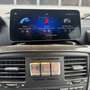 Mercedes-Benz G 63 AMG 4MATIC | HAMANN| STERNENHIMMEL Blanc - thumbnail 14