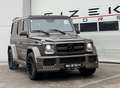 Mercedes-Benz G 63 AMG 4MATIC | HAMANN| STERNENHIMMEL Blanc - thumbnail 2