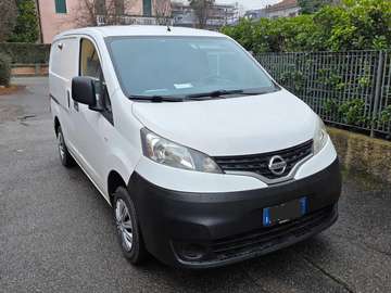 euro 6 benzina  gpl