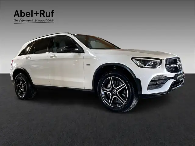Mercedes-Benz 300 view 6