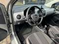 Volkswagen e-up! e-up! airco, stoelverw, carplay Szary - thumbnail 2