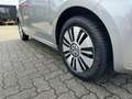 Volkswagen e-up! e-up! airco, stoelverw, carplay Gri - thumbnail 10