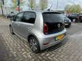 Volkswagen e-up! e-up! airco, stoelverw, carplay Grijs - thumbnail 7