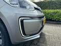 Volkswagen e-up! e-up! airco, stoelverw, carplay Gris - thumbnail 17