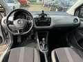 Volkswagen e-up! e-up! airco, stoelverw, carplay Grey - thumbnail 14