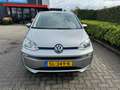 Volkswagen e-up! e-up! airco, stoelverw, carplay Grijs - thumbnail 11