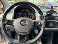 Volkswagen e-up! e-up! airco, stoelverw, carplay Сірий - thumbnail 8