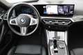 BMW i4 M50 xDrive Gran Coupe Weiß - thumbnail 19