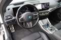 BMW i4 M50 xDrive Gran Coupe Weiß - thumbnail 17