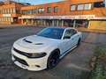 Dodge Charger 6.4 8gang 492ps Tüv Neu sehr gepflegt 275er Alb - thumbnail 1