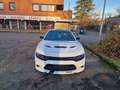 Dodge Charger 6.4 8gang 492ps Tüv Neu sehr gepflegt 275er Alb - thumbnail 7