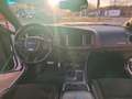 Dodge Charger 6.4 8gang 492ps Tüv Neu sehr gepflegt 275er Alb - thumbnail 9