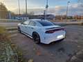 Dodge Charger 6.4 8gang 492ps Tüv Neu sehr gepflegt 275er Alb - thumbnail 2