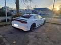 Dodge Charger 6.4 8gang 492ps Tüv Neu sehr gepflegt 275er Alb - thumbnail 4