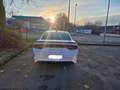 Dodge Charger 6.4 8gang 492ps Tüv Neu sehr gepflegt 275er Alb - thumbnail 3