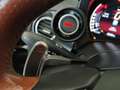 Abarth 595 1.4 T-JET 160CV TURISMO MTA Gri - thumbnail 15