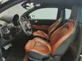 Abarth 595 1.4 T-JET 160CV TURISMO MTA Grau - thumbnail 22