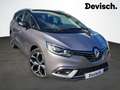 Renault Grand Scenic INTENS TCE140 *Glazen dak *Apple Carplay / Androi Noir - thumbnail 1