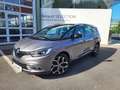 Renault Grand Scenic INTENS TCE140 *Glazen dak *Apple Carplay / Androi Noir - thumbnail 2