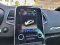 Renault Grand Scenic INTENS TCE140 *Glazen dak *Apple Carplay / Androi Noir - thumbnail 18