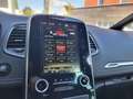 Renault Grand Scenic INTENS TCE140 *Glazen dak *Apple Carplay / Androi Noir - thumbnail 11