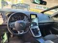 Renault Grand Scenic INTENS TCE140 *Glazen dak *Apple Carplay / Androi Noir - thumbnail 6