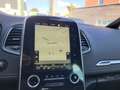 Renault Grand Scenic INTENS TCE140 *Glazen dak *Apple Carplay / Androi Noir - thumbnail 10