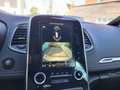 Renault Grand Scenic INTENS TCE140 *Glazen dak *Apple Carplay / Androi Noir - thumbnail 9