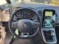 Renault Grand Scenic INTENS TCE140 *Glazen dak *Apple Carplay / Androi Noir - thumbnail 8