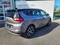 Renault Grand Scenic INTENS TCE140 *Glazen dak *Apple Carplay / Androi Noir - thumbnail 4