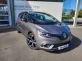 Renault Grand Scenic INTENS TCE140 *Glazen dak *Apple Carplay / Androi Noir - thumbnail 3