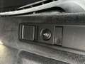 BMW X5 40xd M Sport -2Achs-HUD-ACC-Pano-360K-Laser Noir - thumbnail 19